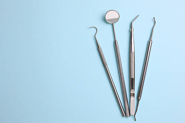 Top rated local Dental specialists in Heritage Lake, IN